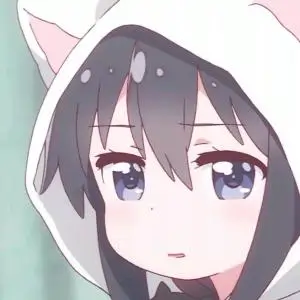 用户 追番小队长 的头像
