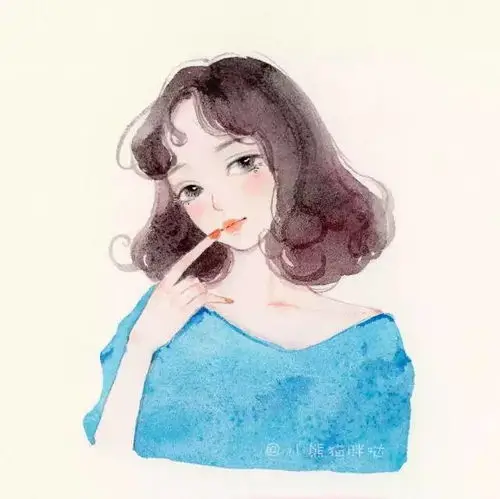 用户 蝉鸣时节 的头像